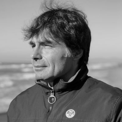 Stefano Teloni